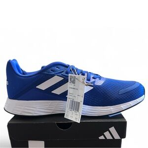 Adidas Men's Duramo SL Running Shoes